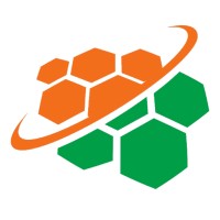Ahammune Biosciences Pvt. Ltd. Logo