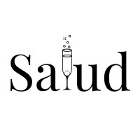 Salud Logo