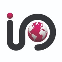 Insignia Overseas Logo