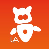 Lean Automation Logo