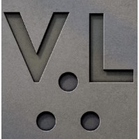 VAICO Limited Logo