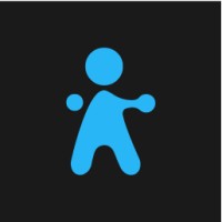 VorSicht - Atelier für Kommunikation Logo