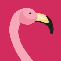 The Coaching Directory Logo