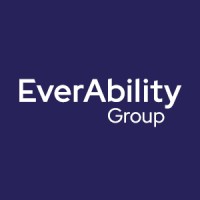 EverAbility Group Logo