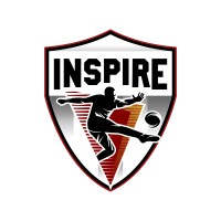 Inspire Indonesia Logo