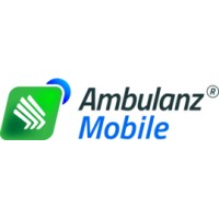 Ambulanz Mobile GmbH & Co. KG Logo