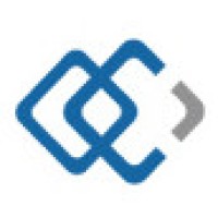 PT. Duta Basis Dataprima Logo