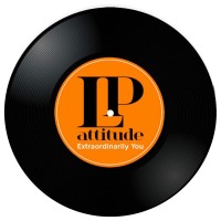 LP Attitude Logo