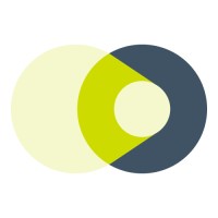 FAROerp Logo