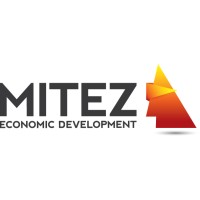 Mitez Inc Logo