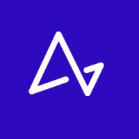 Numatic Ventures Logo