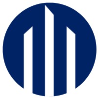 Lor Coaching & Consulting Logo