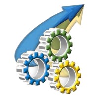 InESS Solutions, Inc. Logo