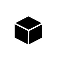 Blackbox Innovation Logo