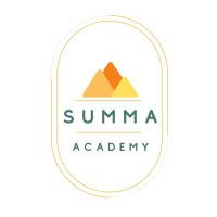 Summa-Academy Logo