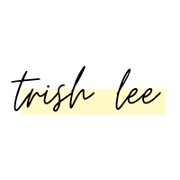 Trish & Co Logo