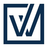 Watts Commercial Lawyers Logo