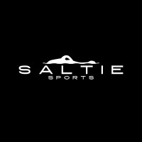 Saltie Sports Logo