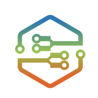 ZeonAI Labs Logo