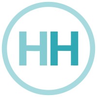 HostHelp Logo