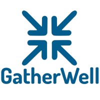 GatherWell Logo