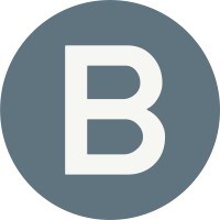 Bohm Commercial Real Estate Logo