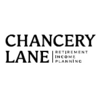 Chancery Lane Logo