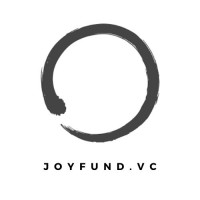JoyFund Logo