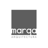 MARQA Arquitectura Logo