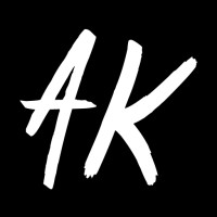 Armando Kassab Logo