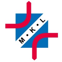 MKL Ingenieurgesellschaft MbH Logo