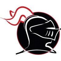 New Life Christian Academy Logo