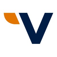 VETRO Verkehrselektronik GmbH Logo