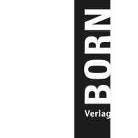 J.H. Born GmbH Verlag Logo