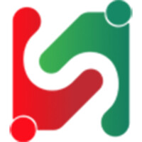 Sanaya App Portal Logo