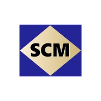 Senator Crewing (Manila), Inc. Logo