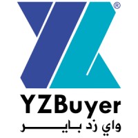 YZBuyer Logo