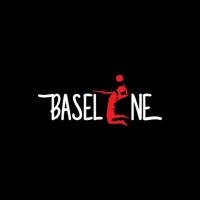 Baseline inc. Logo