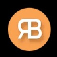 Find Businesses 4 Sale Logo