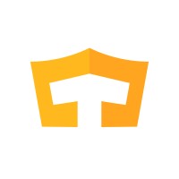royaltiz Logo
