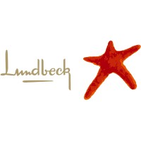 Lundbeck Portugal Logo