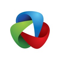 Rebel Networks Inc Logo