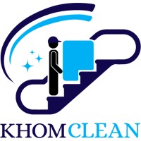 Khomclean Logo