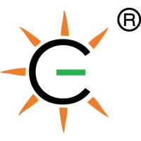 Carbon Minus Energy Private Limited Logo