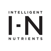 Intelligent Nutrients, LLC Logo