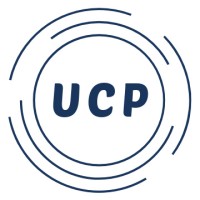United Contract Processing Logo