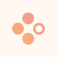 Oviva Therapeutics Logo