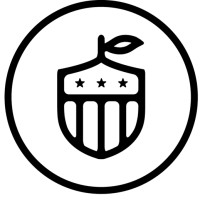 Cider Corps Logo