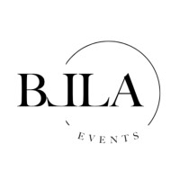 BLLA Events Logo