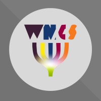 WNCS BV Logo